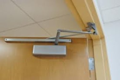 Fire Door Inspections Nfpa 80 Nh Me Ma Vt O Connor Door